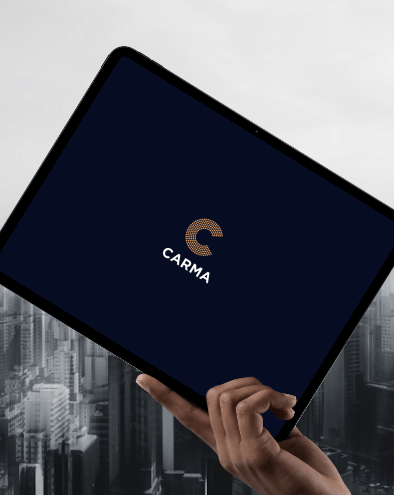 Carma