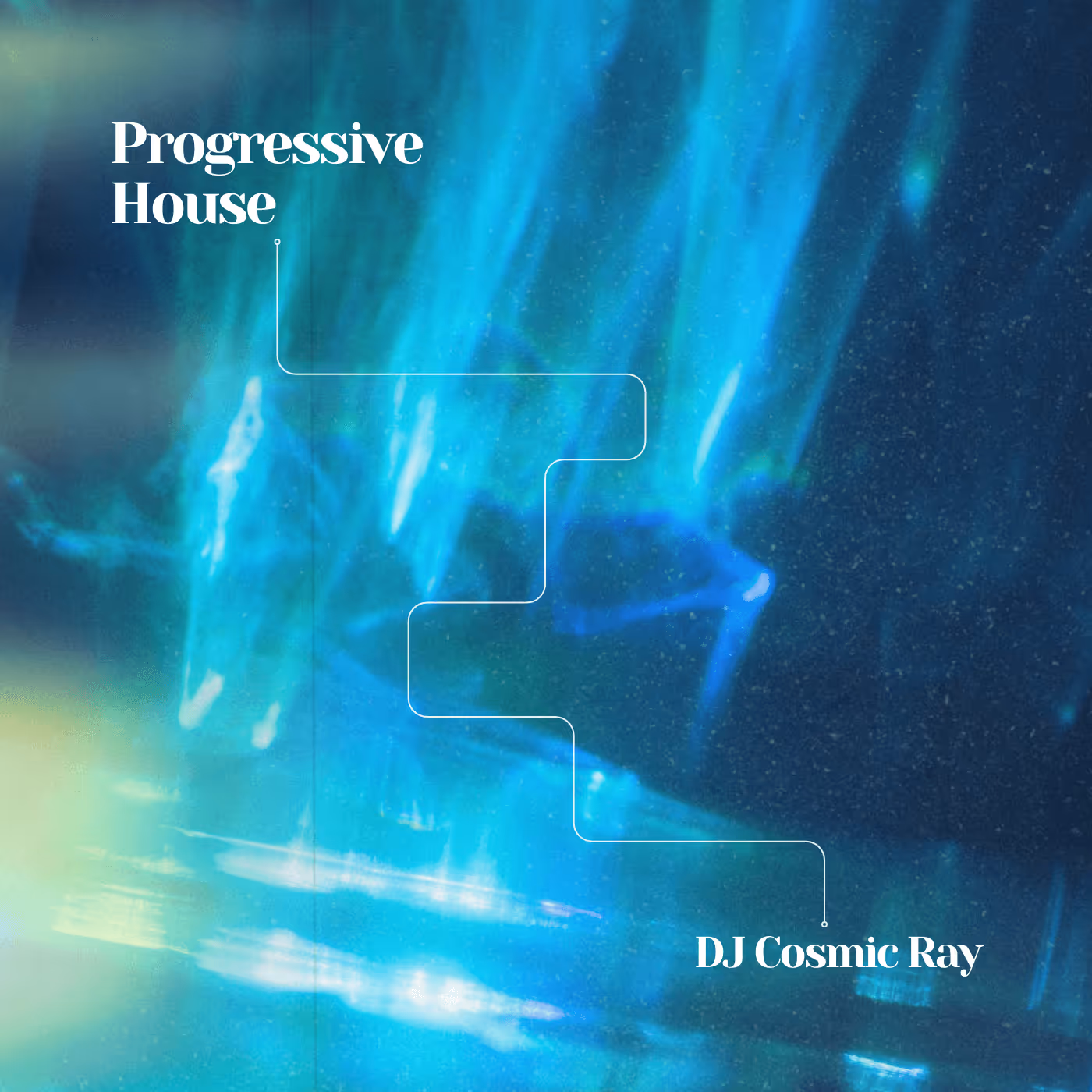 Progressiv House Thumbnail