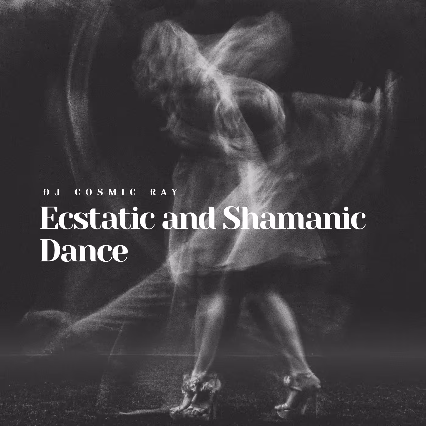 Ecstatic Dance Thumbnail