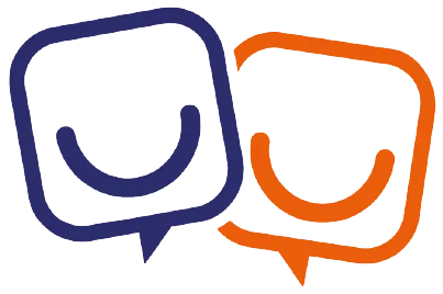 valuefirst icon