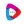 route mobile icon