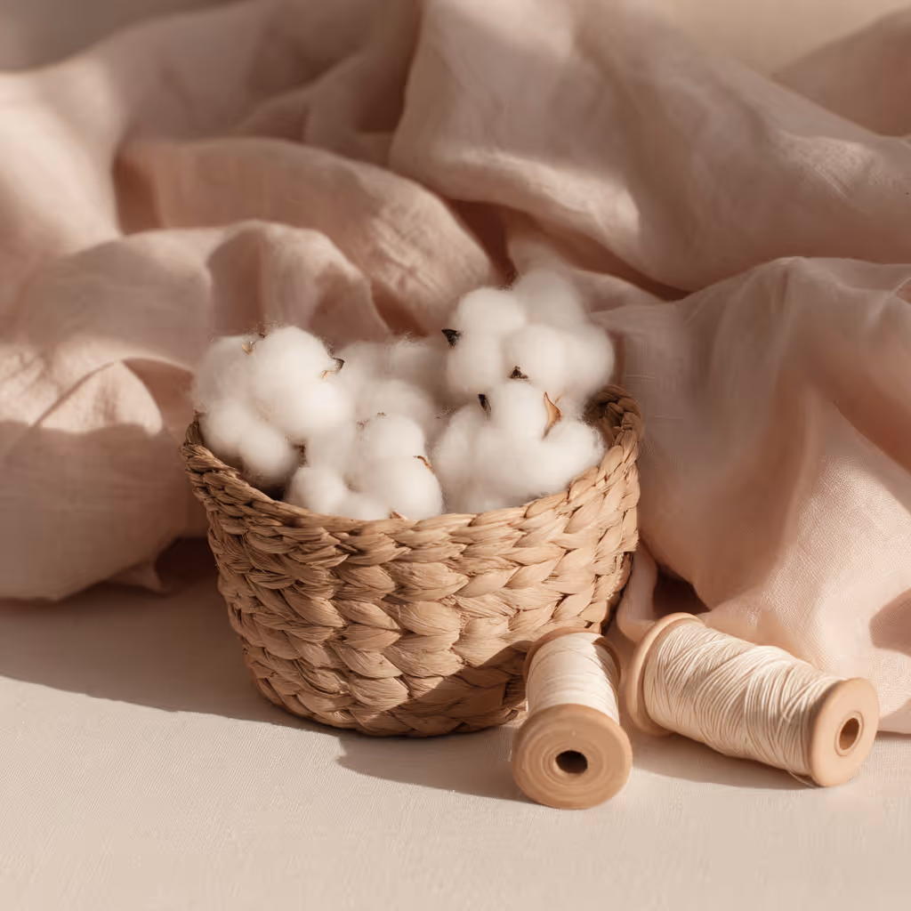 beautifull basket