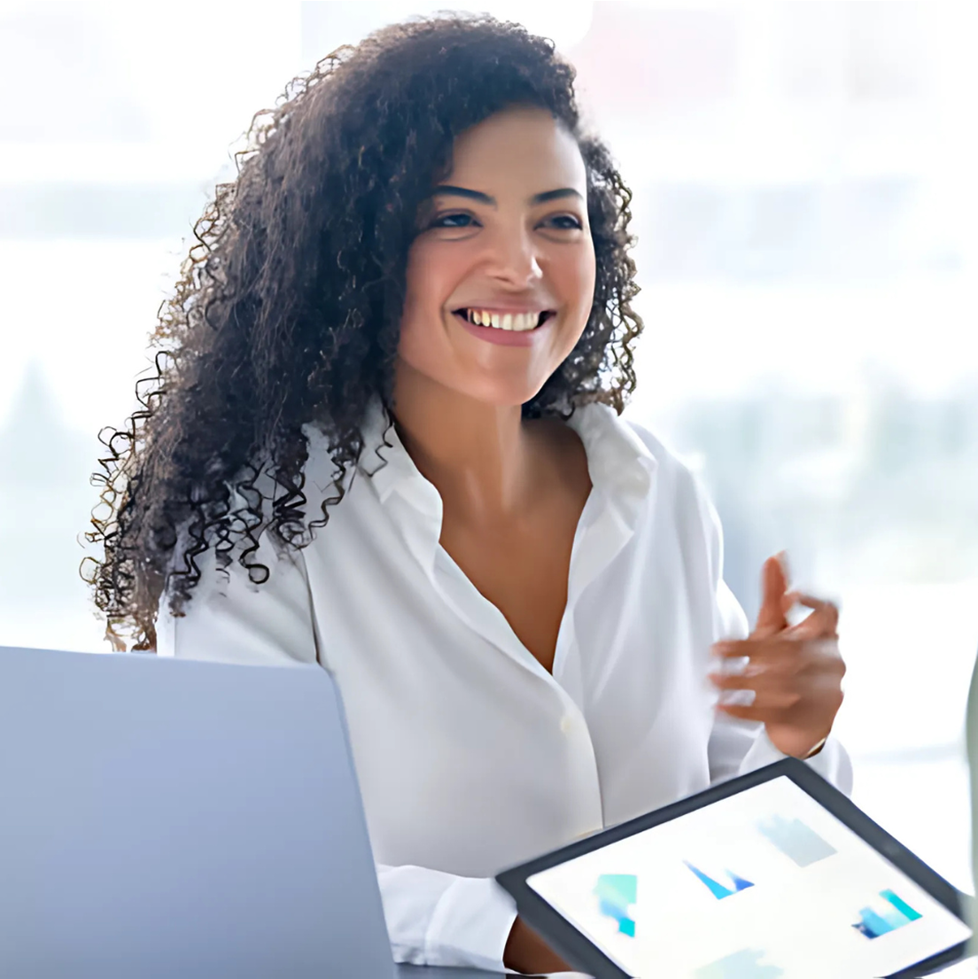 Beyond the Bottom Line: A Fertility Practice Owner's Guide to Competitive Payment Processing