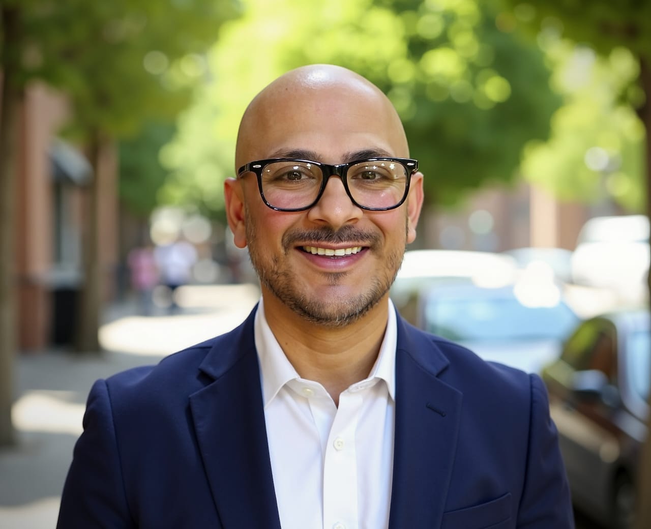 irfan iqbal