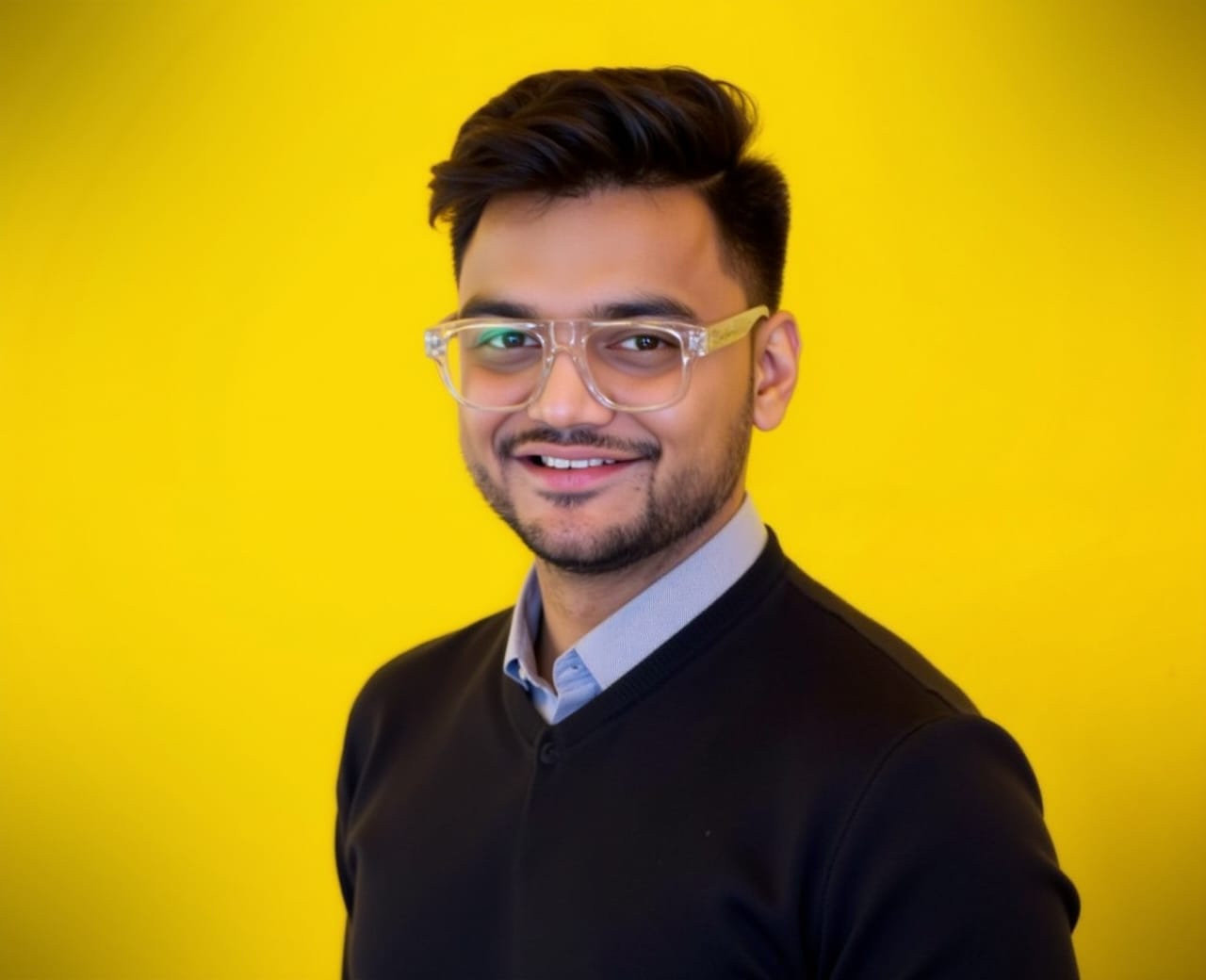 chan patel