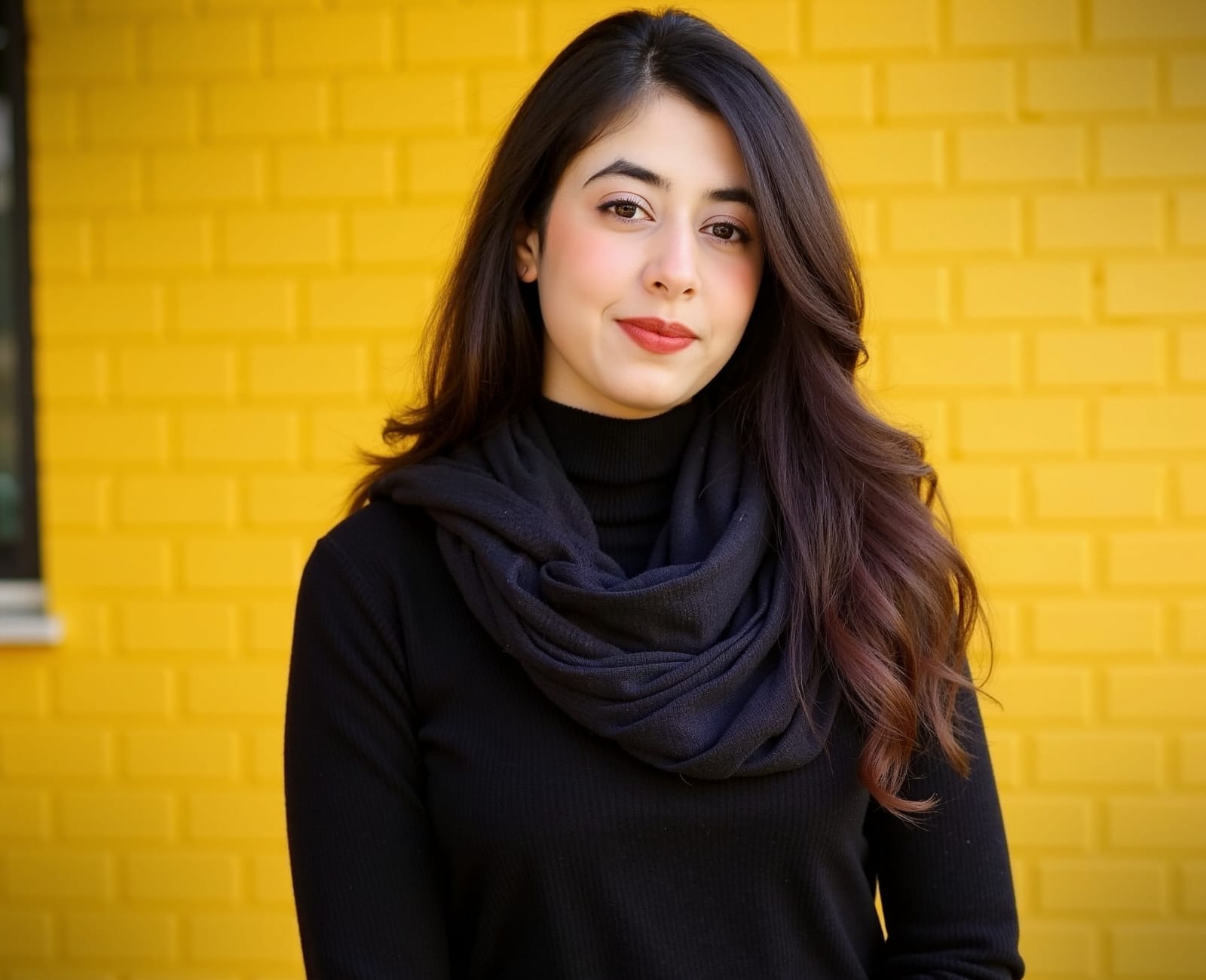 Eisha farooq -weEisha farooq -web developerb developer