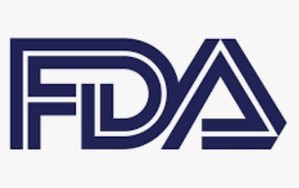 FDA LOGO