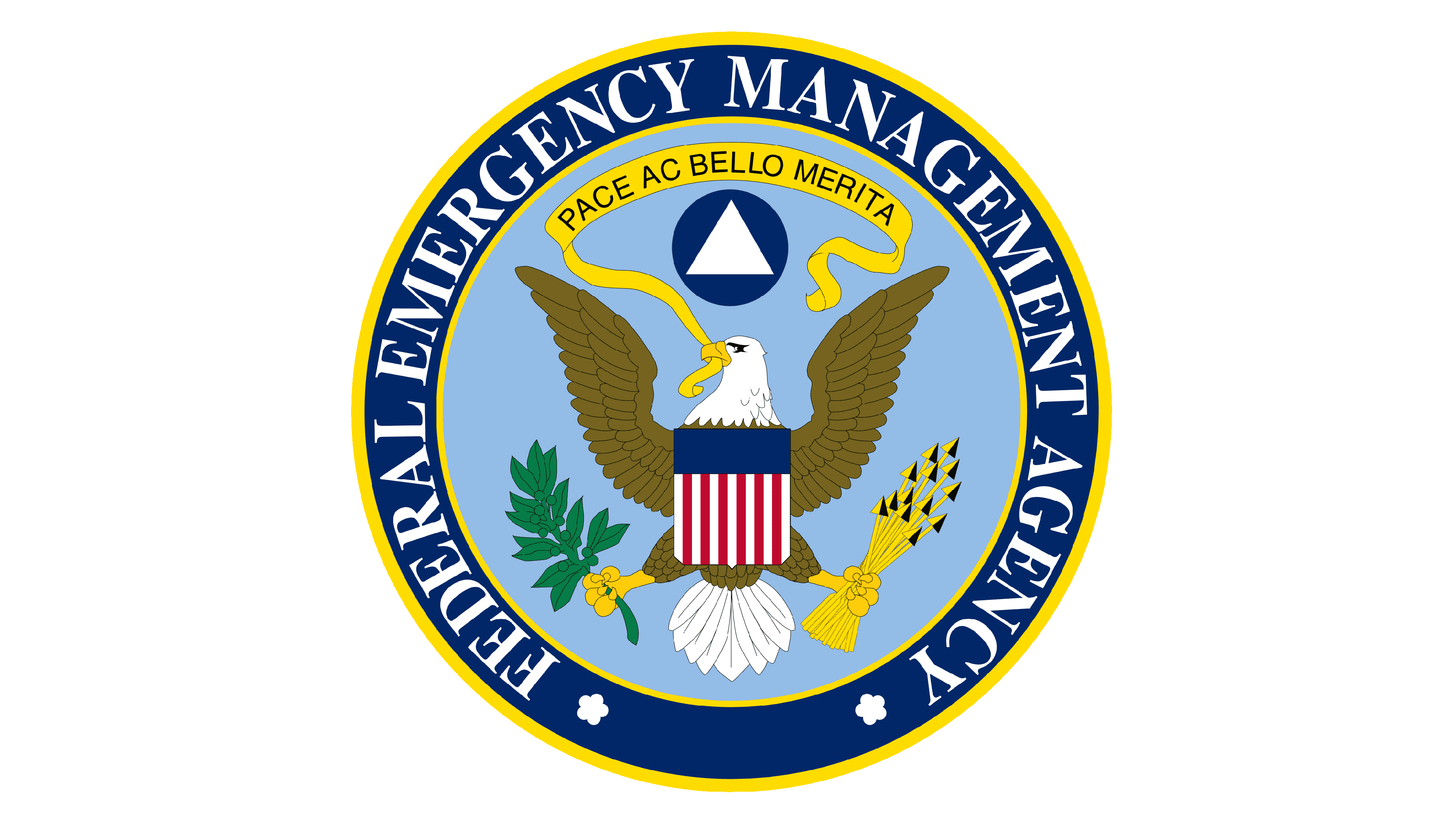 Federal Emergency management agency  