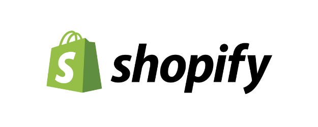 Shopify