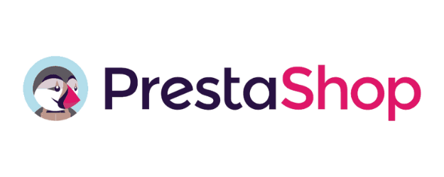 PrestaShop
