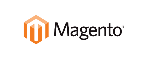 Magento