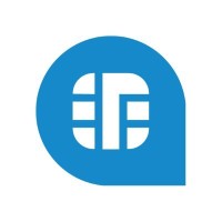 accept blue