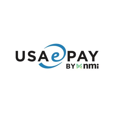USA ePay