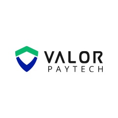 valor payments