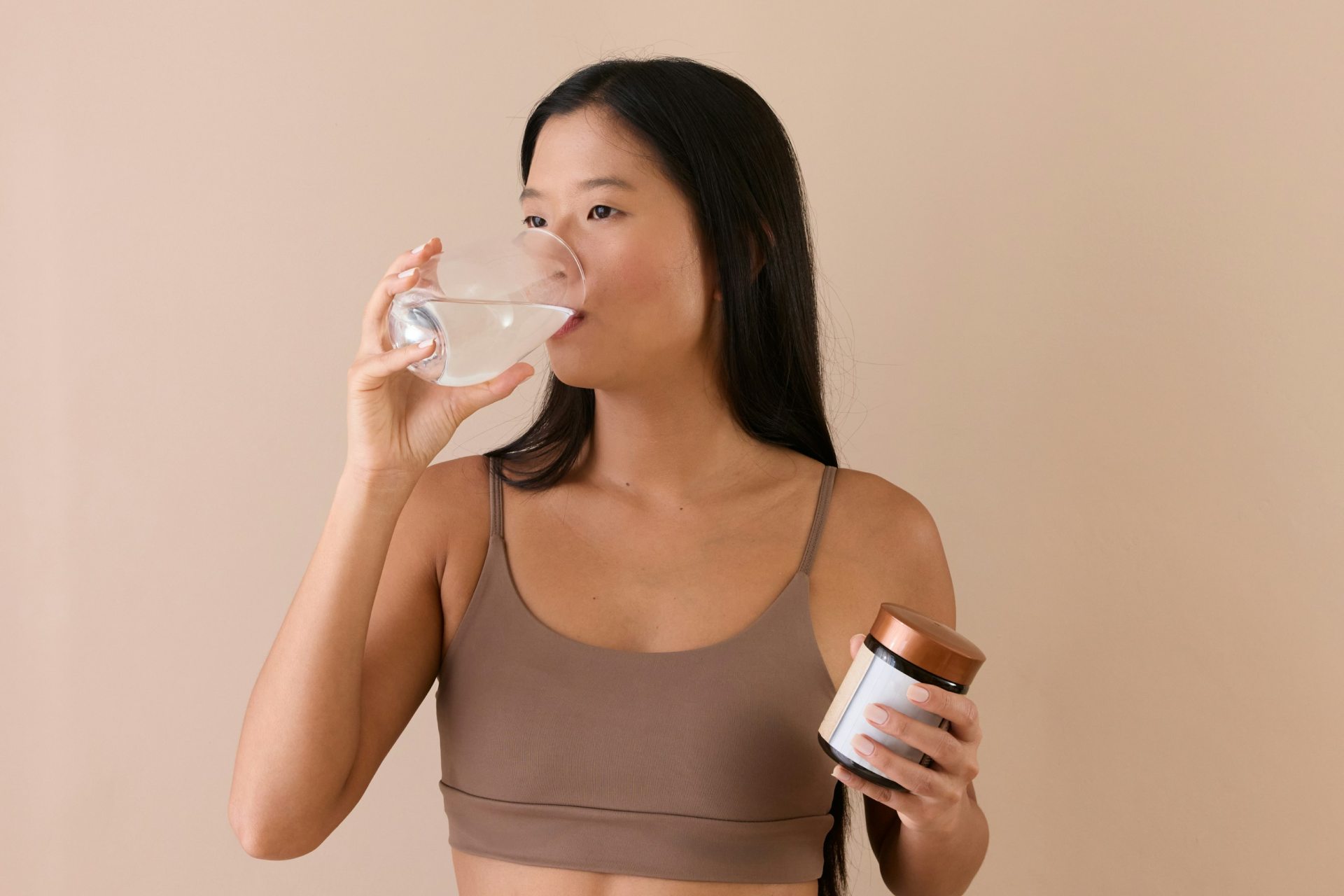 The Ultimate Guide to Balanced Eating