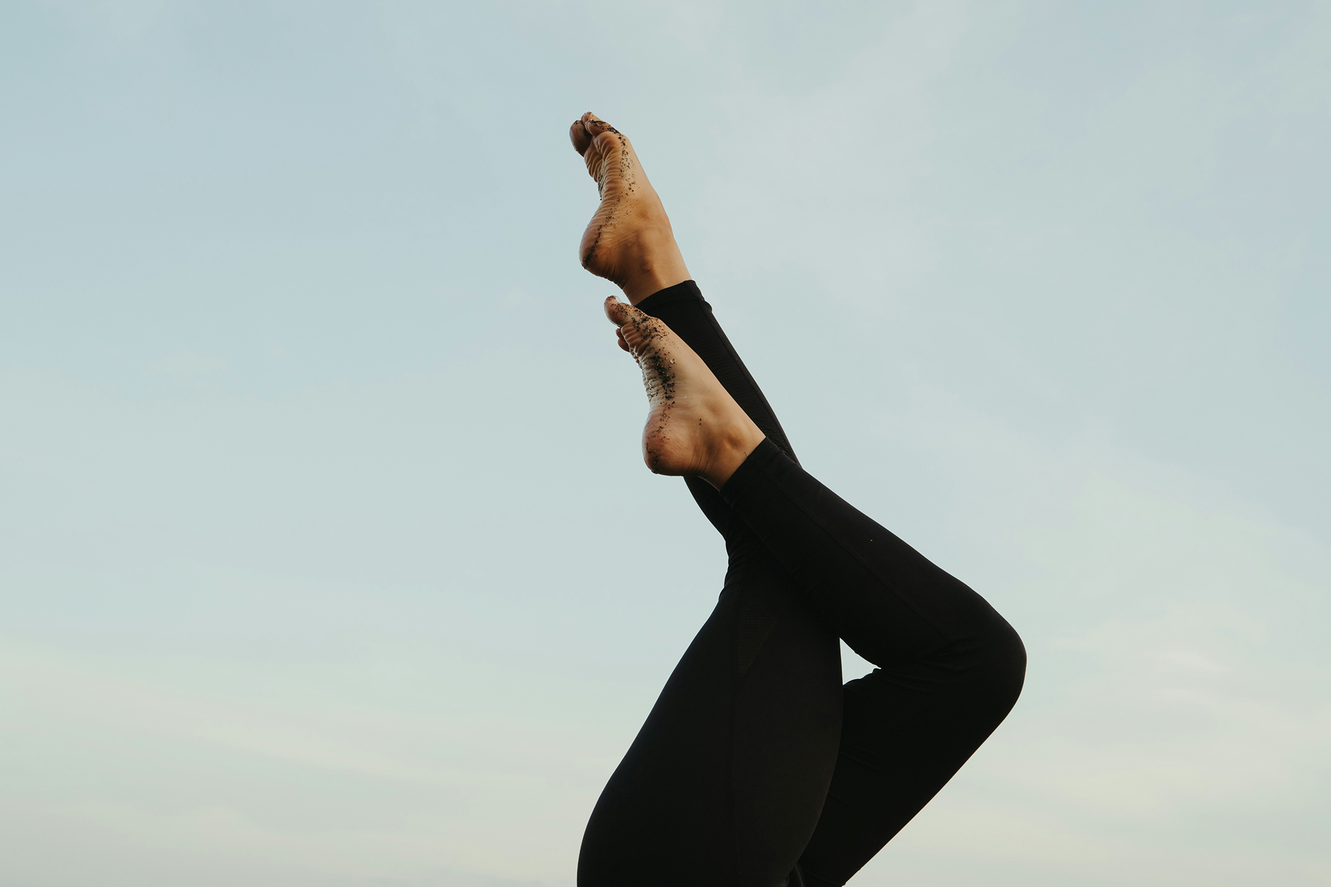10-Minute Workouts for a Busy Schedule