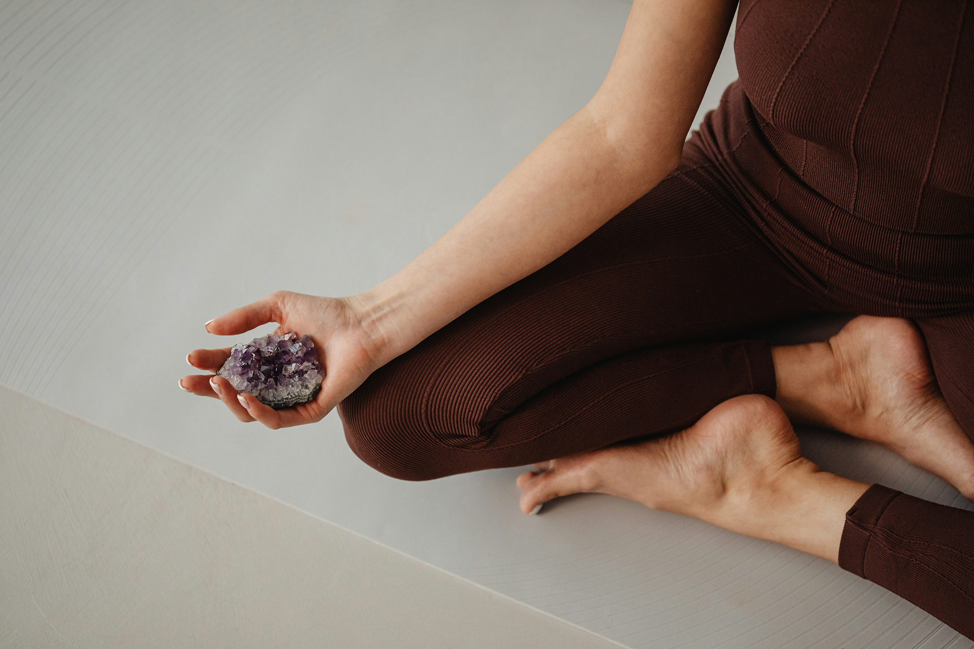 How to Cultivate a Positive Mindset