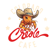 Sponsor: Colorado Creole Cafe