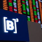 ibovespa-b3-br_its-money