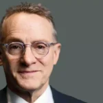 XP amplia fundos internacionais para diversificação global em 2025