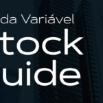 Como interpretar o relatório Stock Guide para investir com segurança