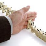 controlar-riscos-o-escudo-do-investidor-em-qualquer-mercado