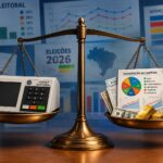 eleicao-2026-carteira-de-investimentos-risco