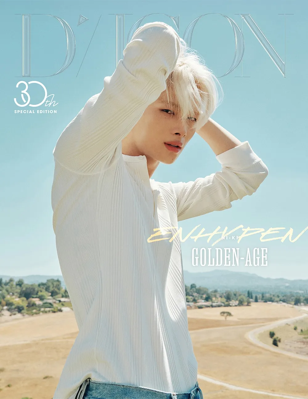 D'PARTMENT｜D'PARTMENT公式サイト・通販