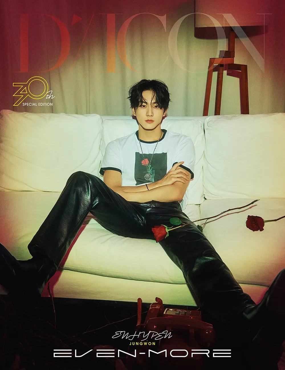 D'PARTMENT｜D'PARTMENT公式サイト・通販