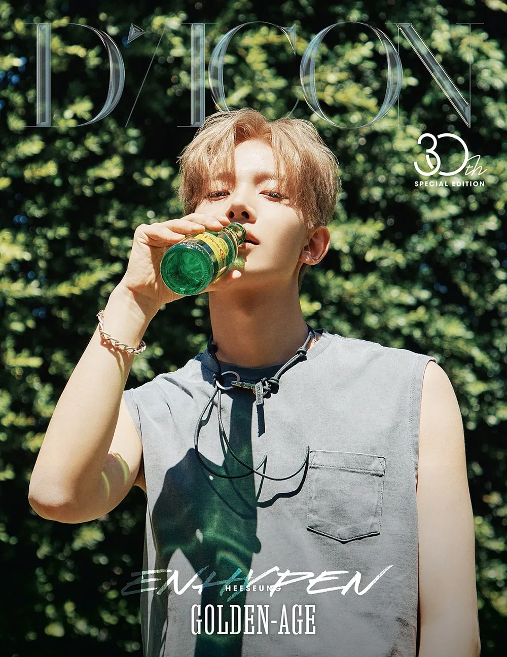 D'PARTMENT｜D'PARTMENT公式サイト・通販