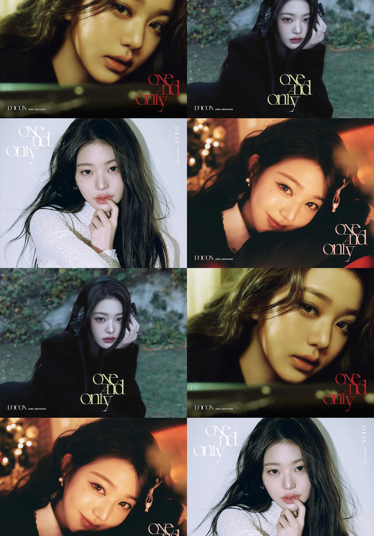 D'PARTMENT｜D'PARTMENT公式サイト・通販