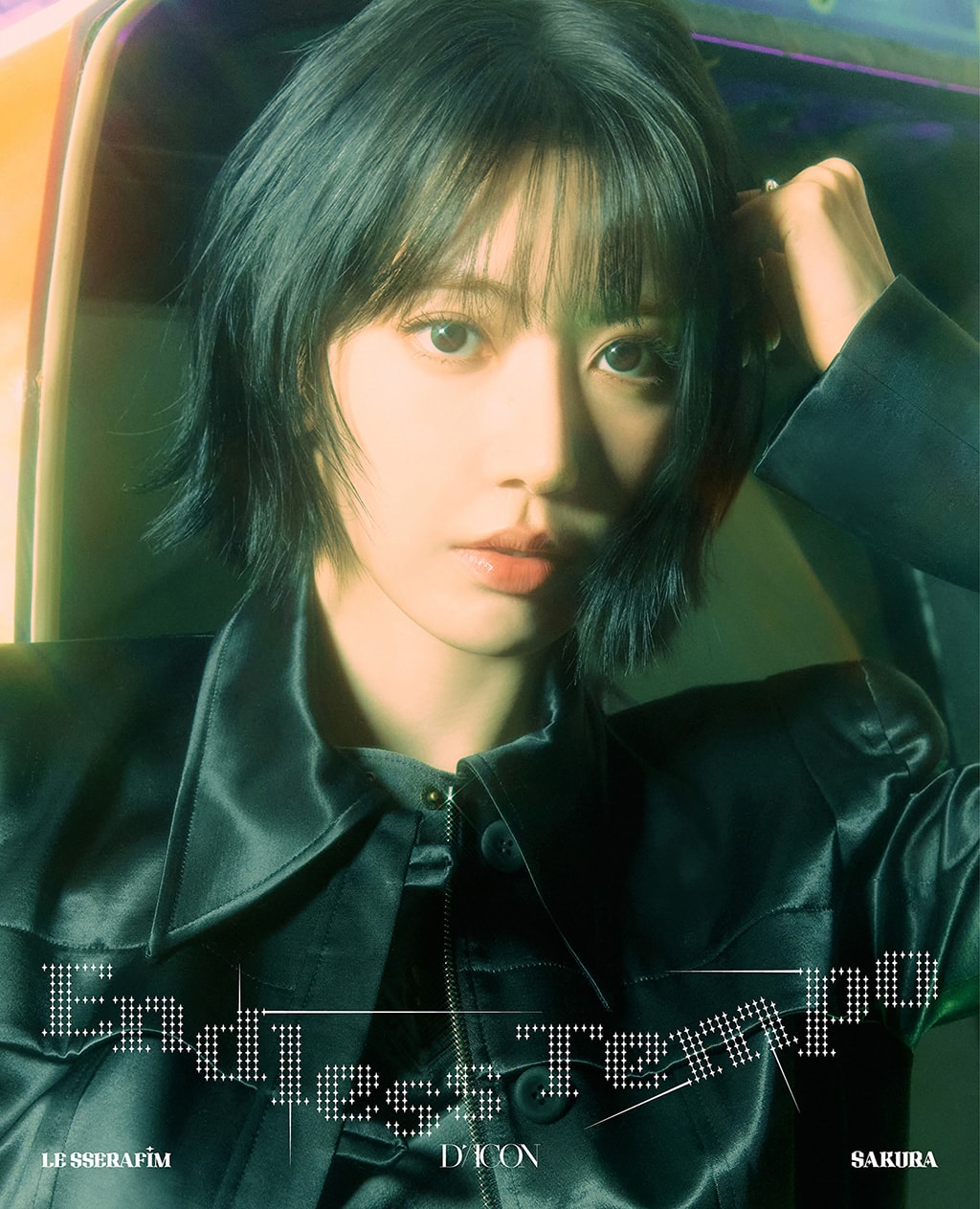 D'PARTMENT｜D'PARTMENT公式サイト・通販