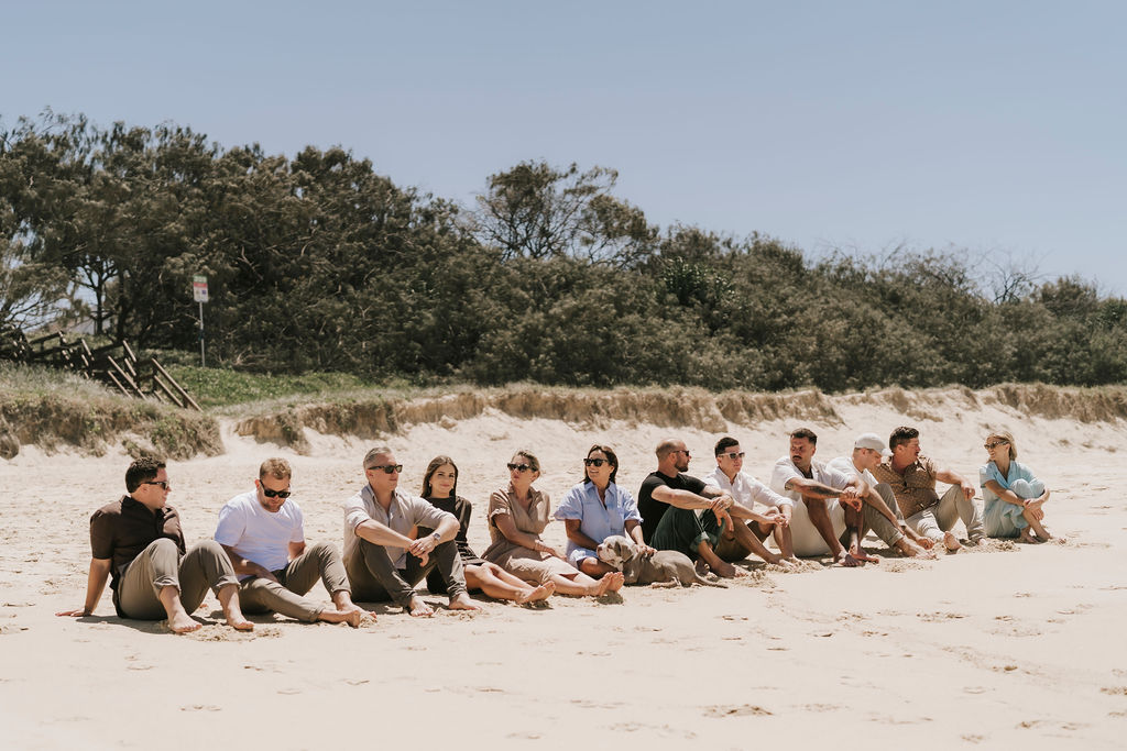 There’s No Place Like Home | Community-Focused Real Estate Sunshine Coast