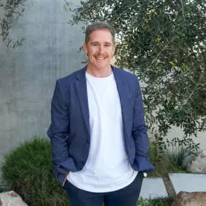 Will Robertson