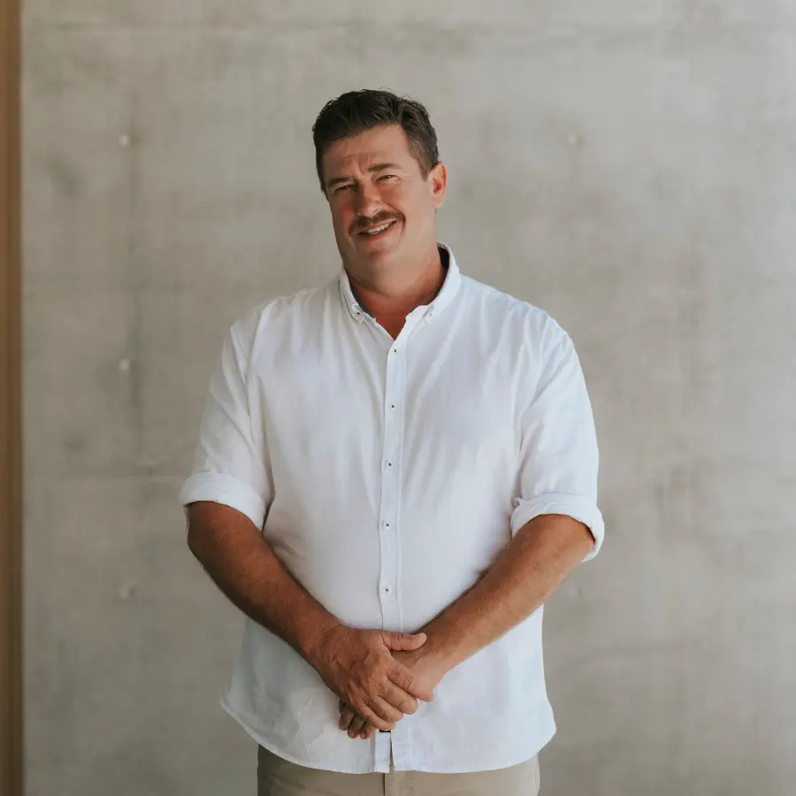 Jason Burns