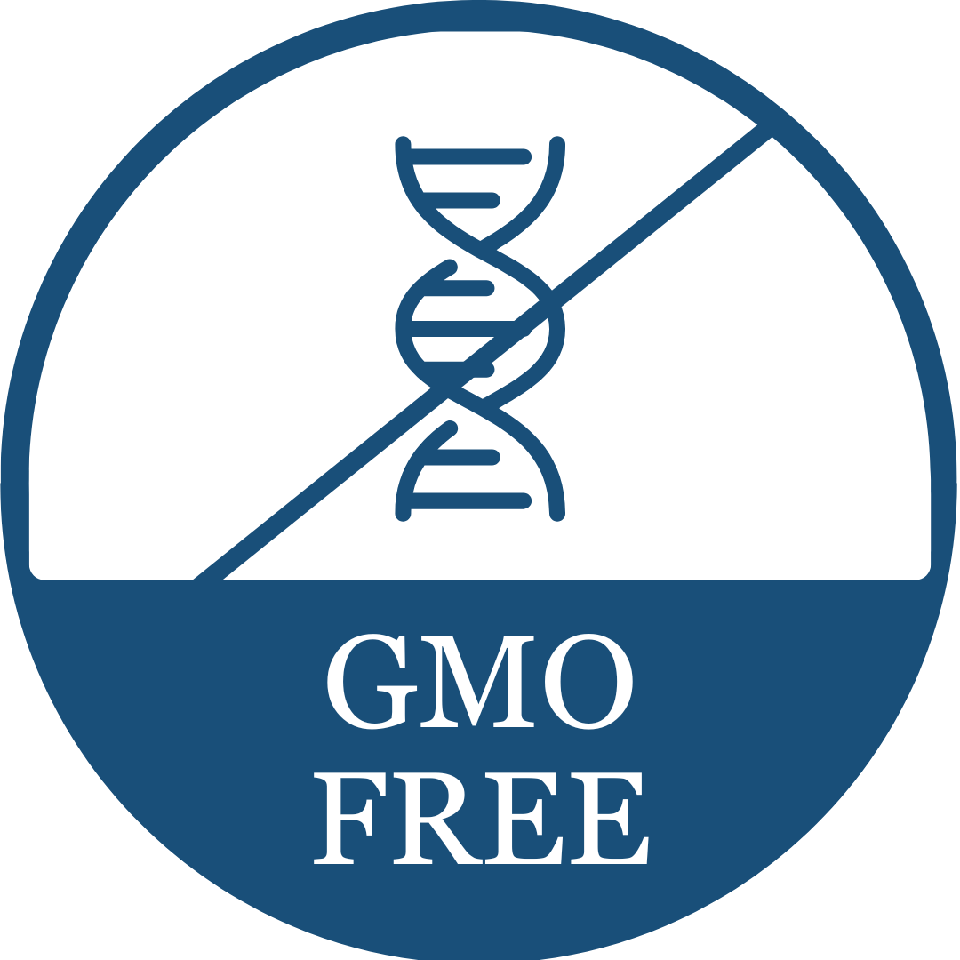 Non-GMO
