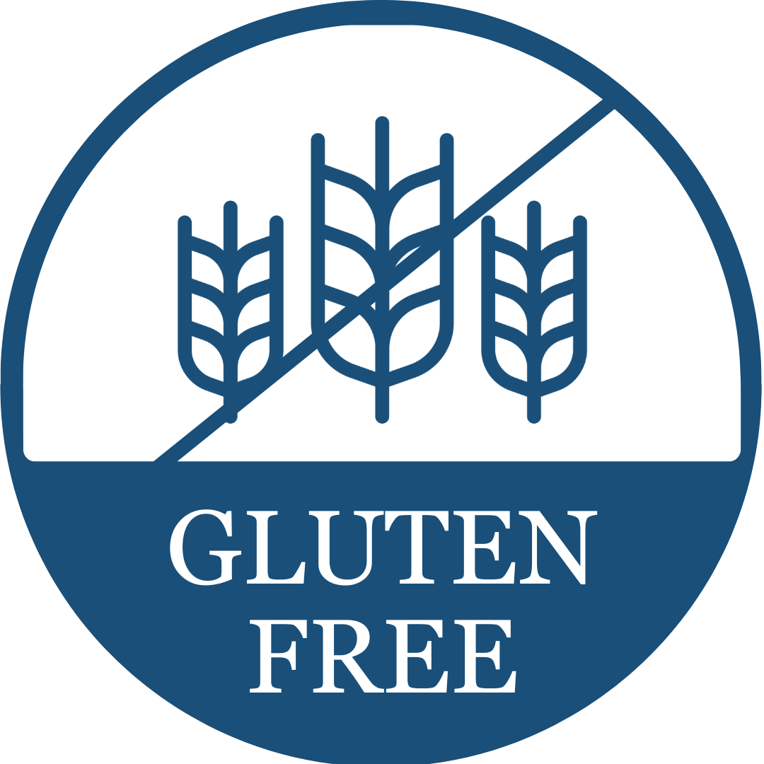 Gluten Free