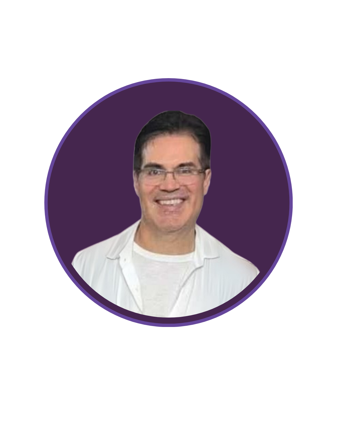 Dr. William Fader, NP