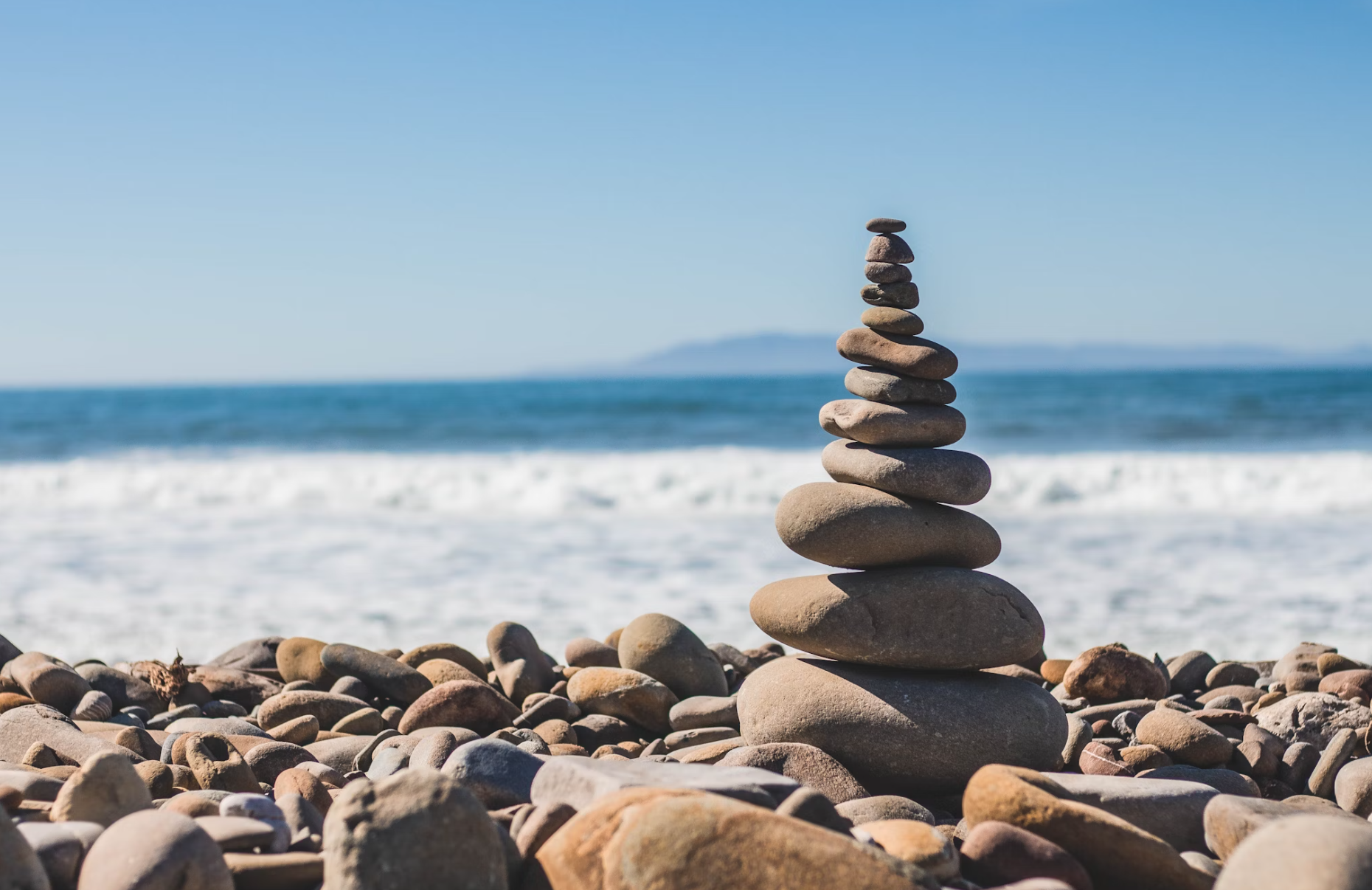 Mental wellness and clarity 