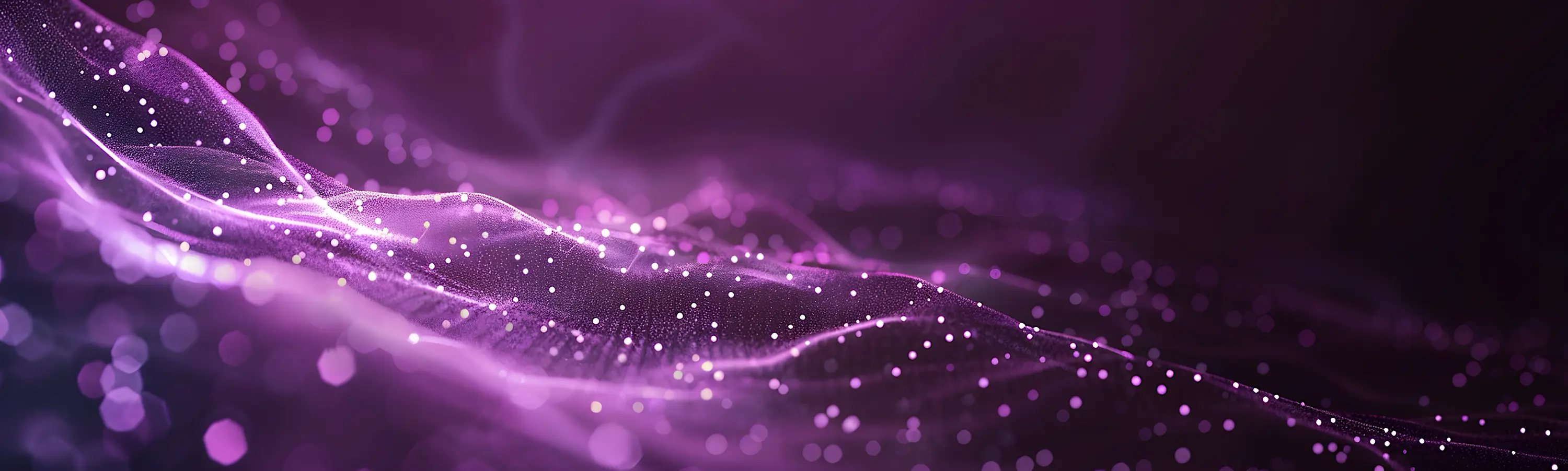 N-Acetyl-L-Tyrosine clinical research