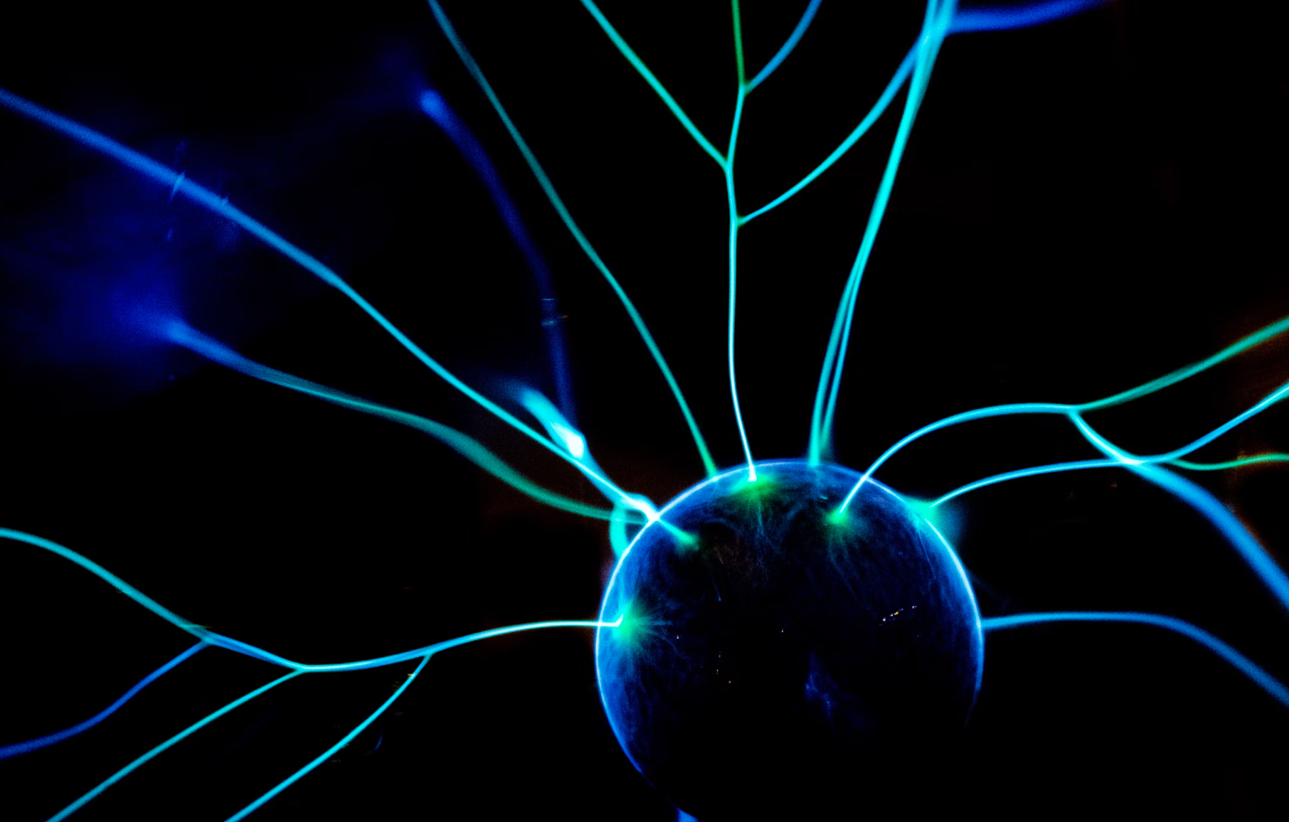 Featured image for FlowVeda blog post on how the Ayurvedic nootropic formula works through 8 clinically studied ingredients