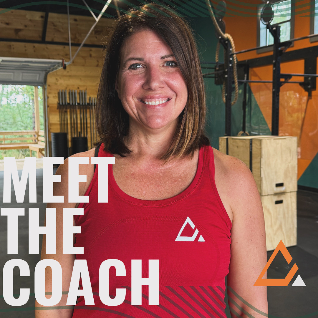 Coach Image