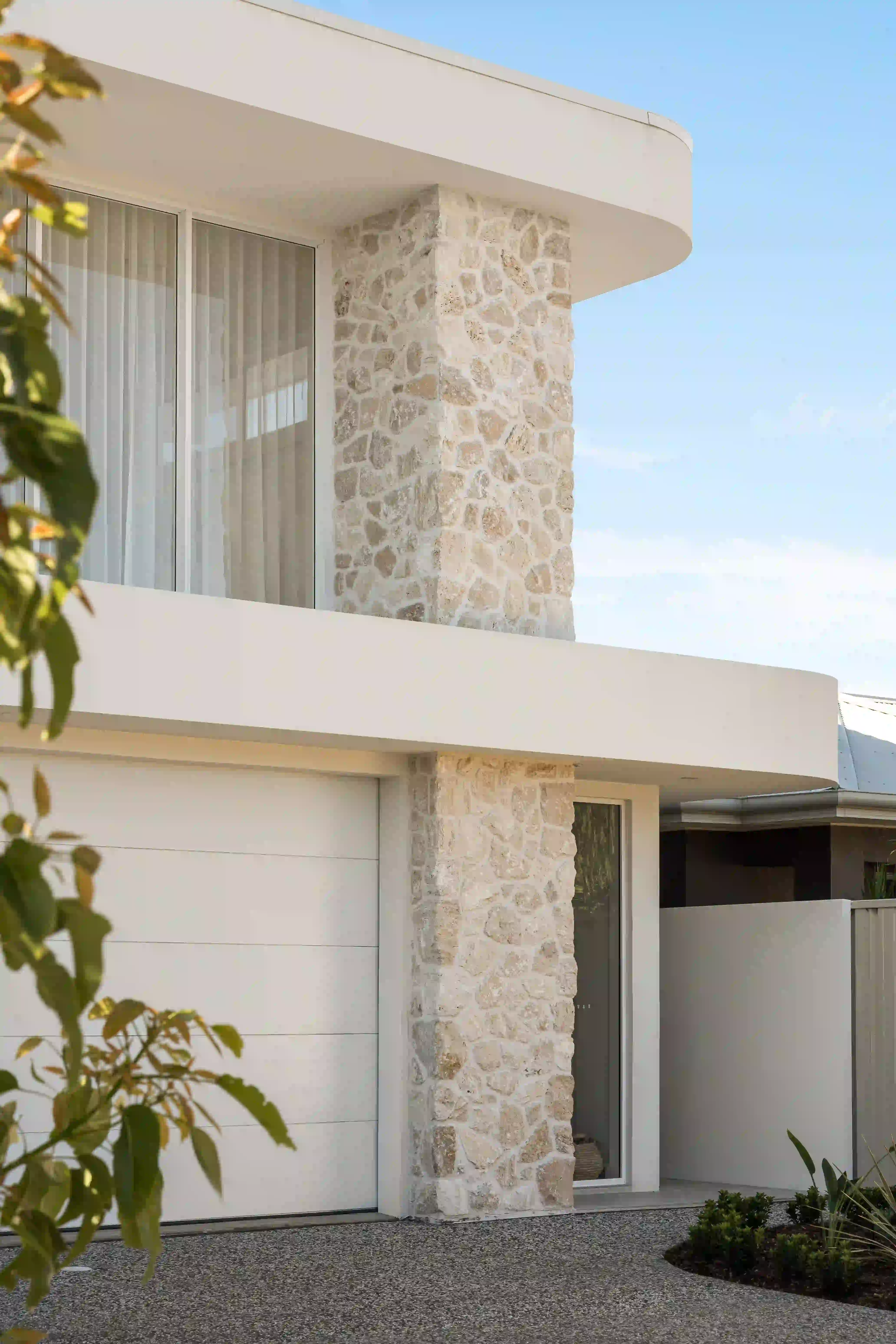 Regent Homes