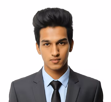 Sajjad, Google Ads specialist at ChiroX