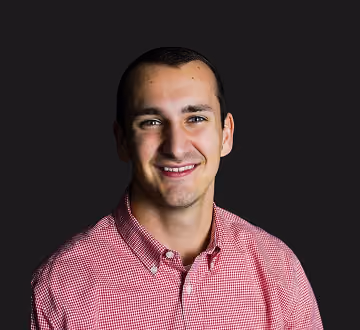 Alex Richardson, ChiroX advisor