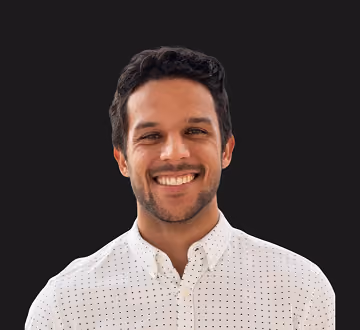 Andrew Peluso, ChiroX advisor