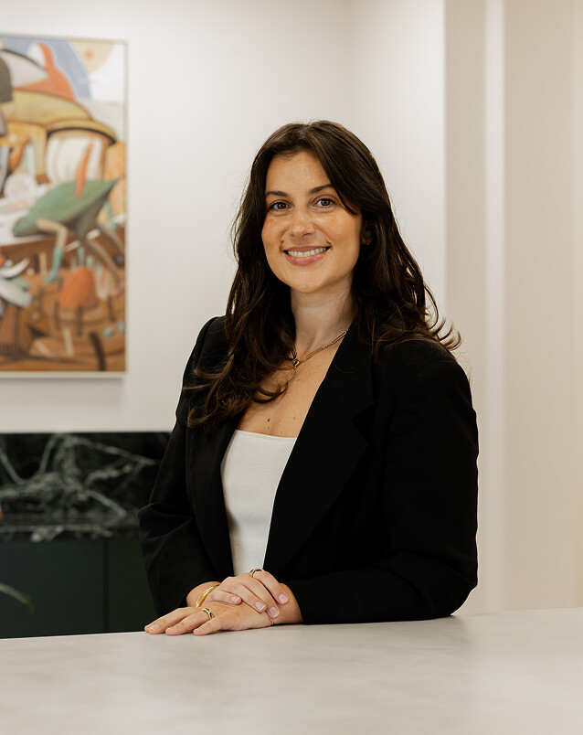 Claudia Vianello