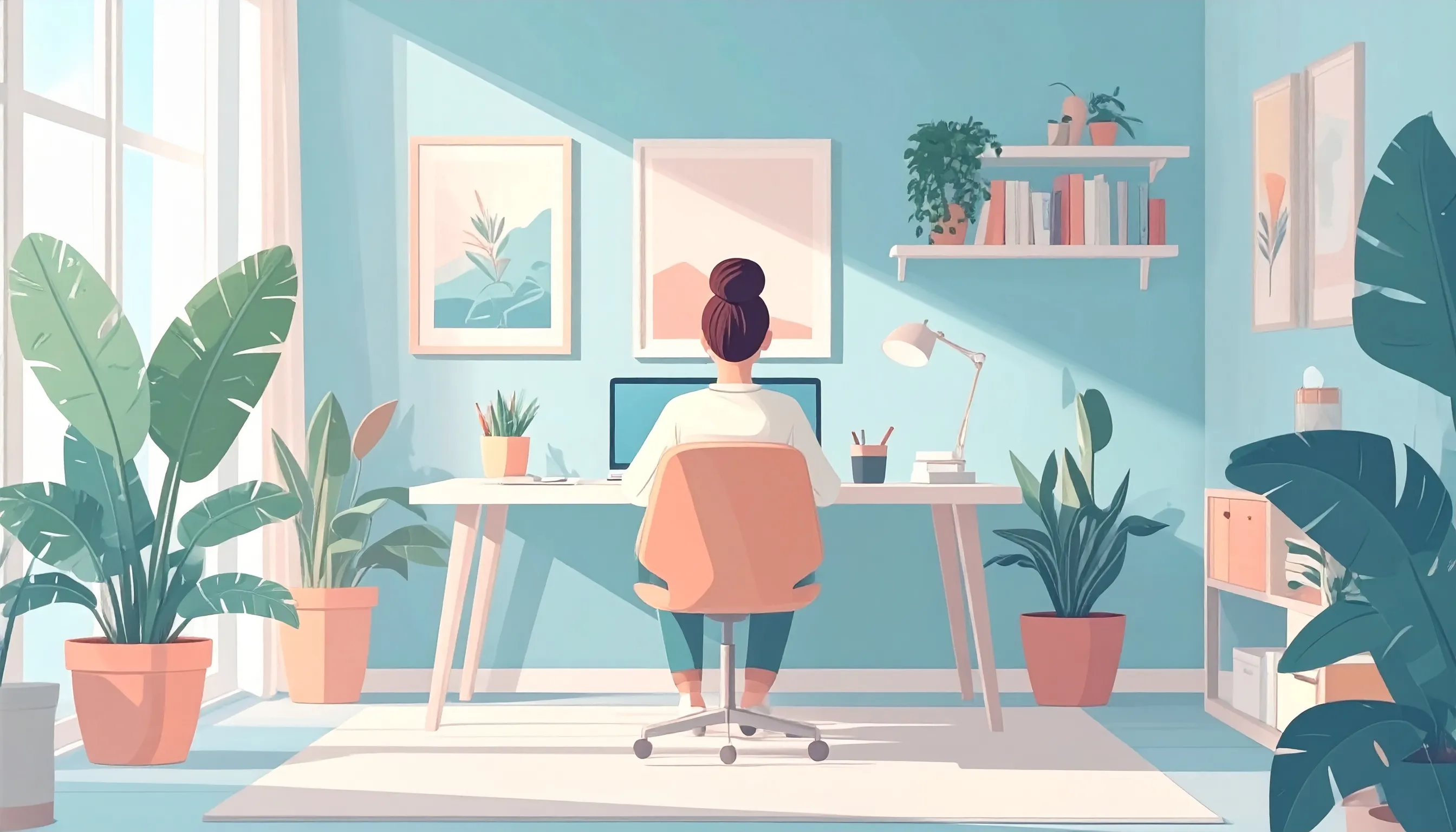 24時間即時入金が可能なファクタリングとは?