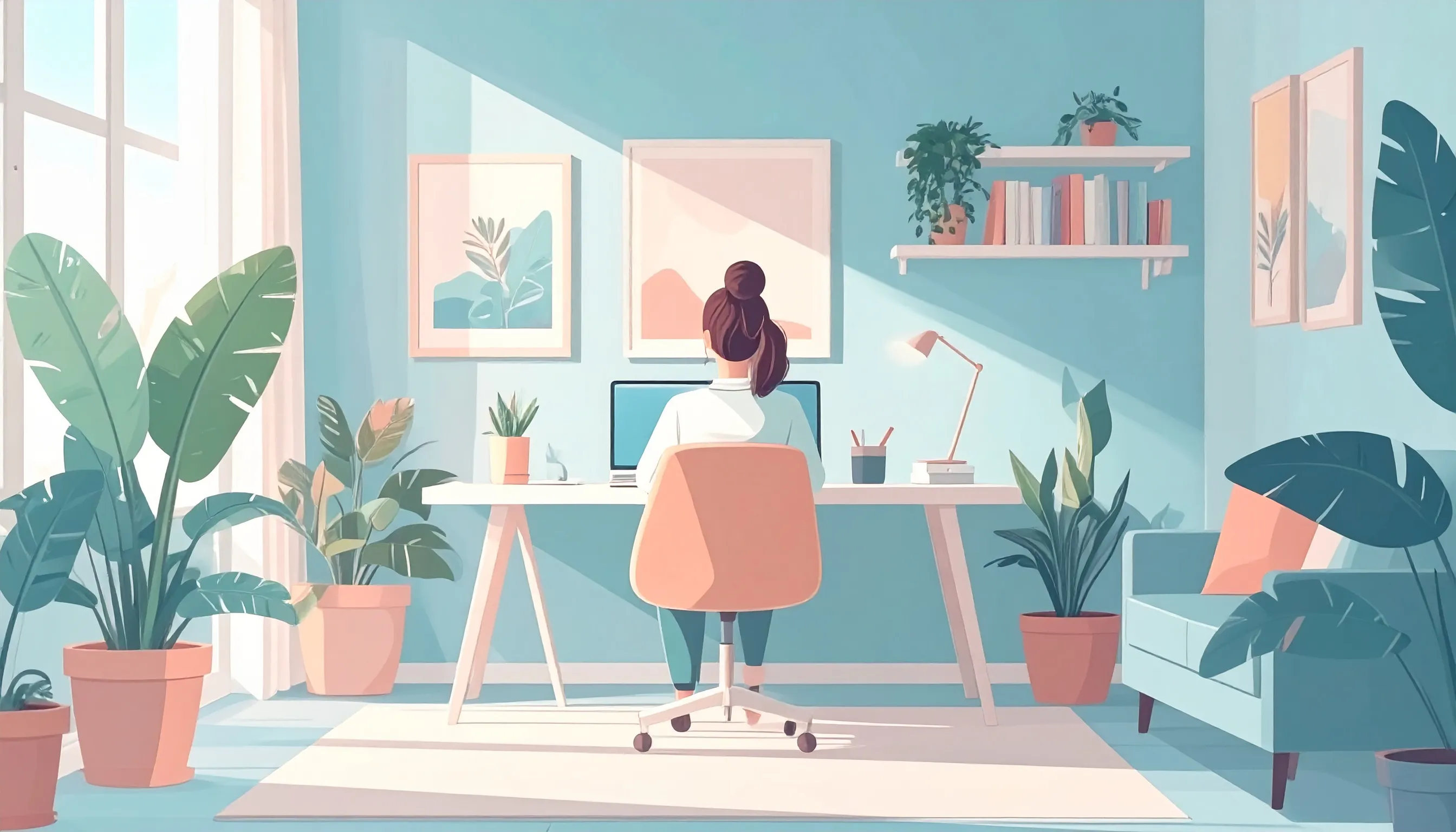 2社間ファクタリング+オンライン完結を選ぶ