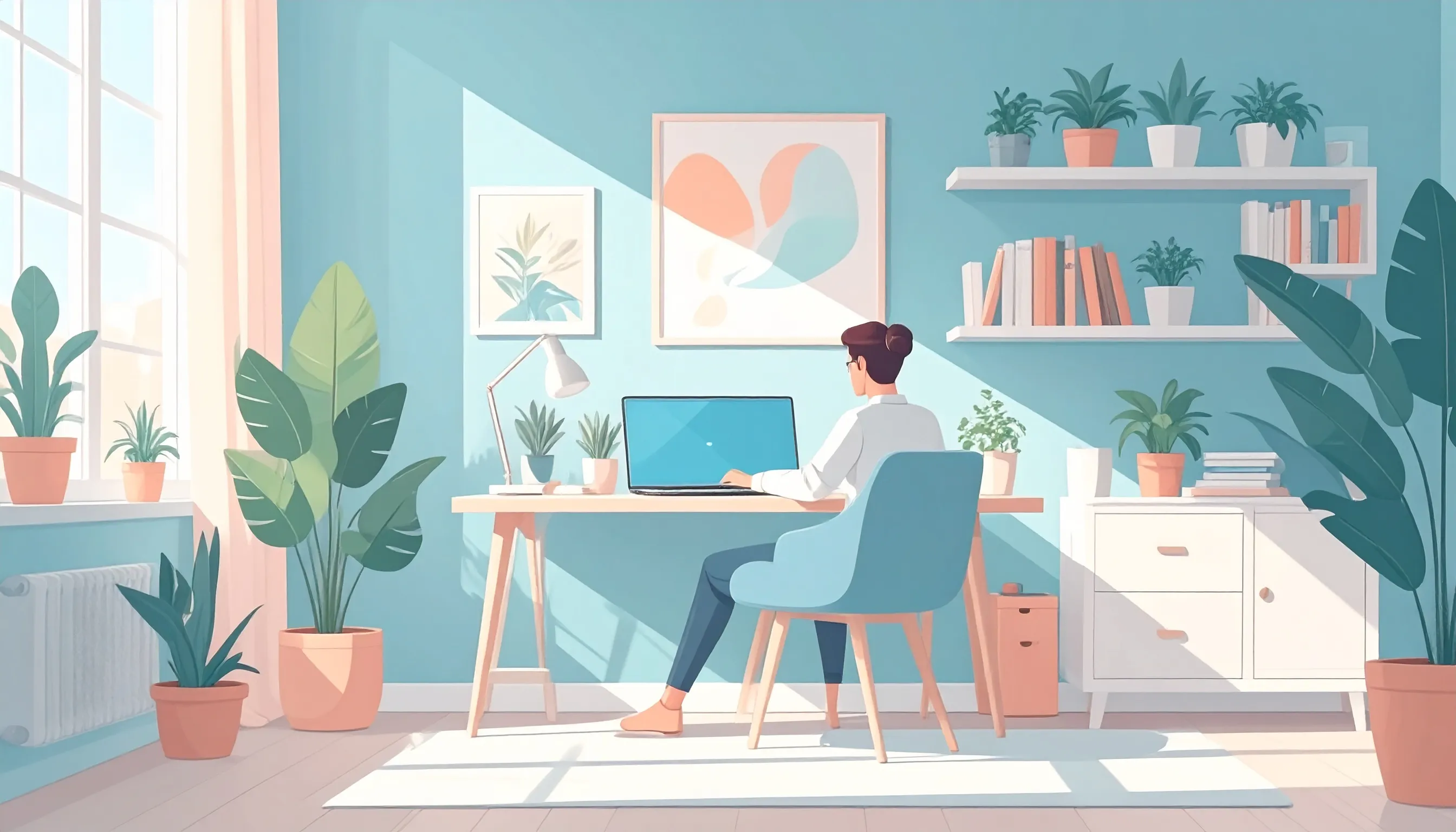 利用前に押さえておきたい注意点